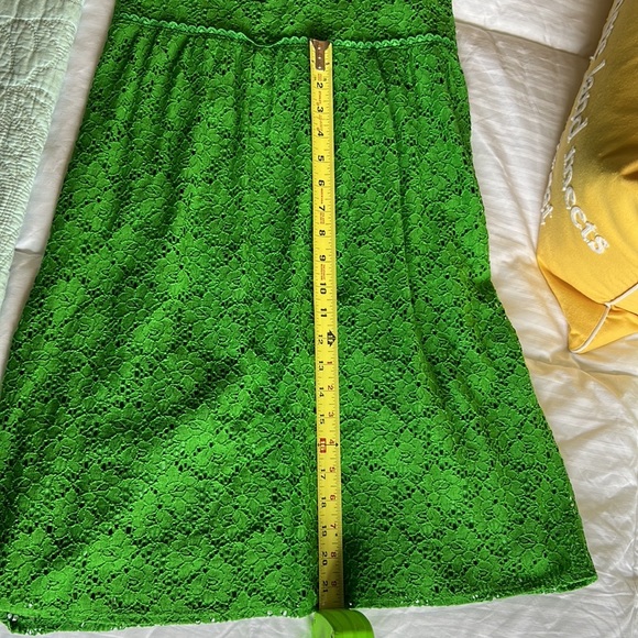 Laundry by Design halter dress - Picture 7 of 8